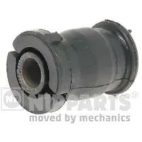 Skf Lagerung Lenker VKDS 931013