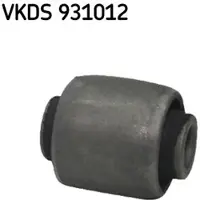 Skf Lagerung Lenker VKDS 931012