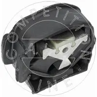 AIC Lagerung, Lenker Original Quality 71565
