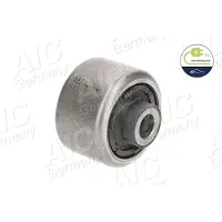 AIC Lagerung, Lenker [Hersteller-Nr. 70624] für Ford, Volvo, Land Rover