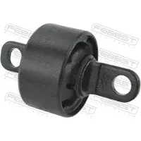 FEBEST Lagerung, Lenker HYAB-ELN17RL