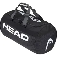 Head Racket Tour Team Club Duffelbag 51l