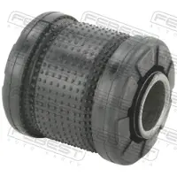 FEBEST Lagerung, Lenker TAB-050