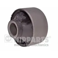 Nipparts Lagerung, Lenker N4237010