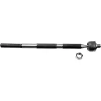 LEMFOERDER Axialgelenk, Spurstange 25775 01
