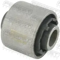 FEBEST Lagerung, Lenker HYAB-I30UPR