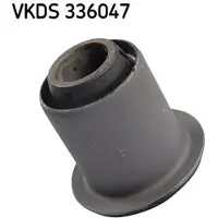 Skf Lagerung Lenker VKDS 336047 für Opel Renault Movano A Master II