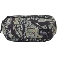 Quiksilver Sporttasche "Pubjug 2.0"