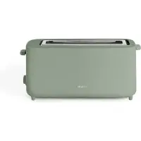 Create TOAST STUDIO - Toaster