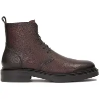 Kazar Chelsea Boots in Bordeaux | Gr.: 43