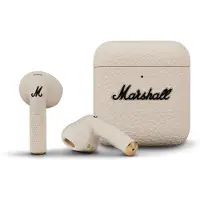 Marshall - Minor IV Cream