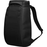 Db Hugger 25L Skitasche