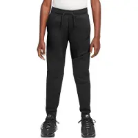 Nike Kinder Sporthose B NSW TCH FLC JGGR - PD
