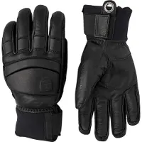 Hestra Fall Line 5-finger - Handschuhe [3000780] - black - 10