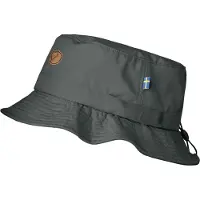 Fjällräven Travellers Mt Hut
