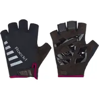 Roeckl Igura High Performance Kurze Handschuhe