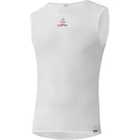 Loeffler Tanktop Transtex Light+