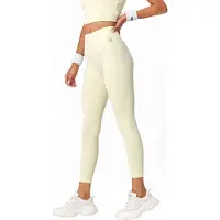 Yeaz Damen Tight SHOW