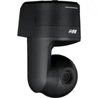 AVer Dl10 Full Hd 3x Zoom Webcam