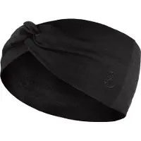 Fjällräven Abisko Wool Headband
