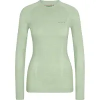 Falke Damen Unterhemd WT Longsleeve w