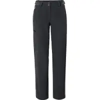 Vaude Skomer Ii Hosen
