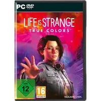 Life is Strange: True Colors (PC). Für Windows 8/10