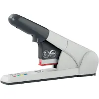Leitz Blockheftmaschine 5551