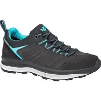 Hanwag Damen-WanderschuheHanwag Blueridge ES Low