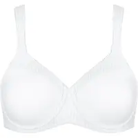 Triumph Modern Soft+Cotton W01