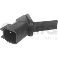 Alfa e-Parts Sensor, Raddrehzahl AF01893