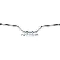 TRW Classichigh Bmw R 1150 R 05 Tracker-lenker