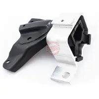 Master Sport MS 112107695R-PCS-MS Motorlager vorne rechts für DACIA SANDERO