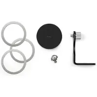 Hama Puck
