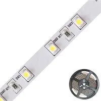 EVN LED-Strip