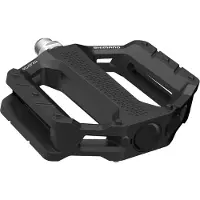 Shimano Pedale MTB Freizeit flach Alu explorer PD-EF202