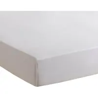 TRAUMSCHLAF Basic Single