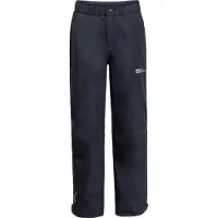 Jack Wolfskin Snowy Days Hosen