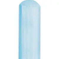 Engelsrufer Healing Stone Blauer Achat