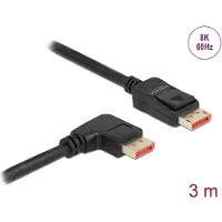 DeLOCK 87067 3 m DisplayPort