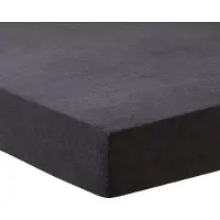 TRAUMSCHLAF Stretch