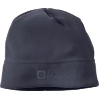 Jack Wolfskin Herren REAL STUFF BEANIE