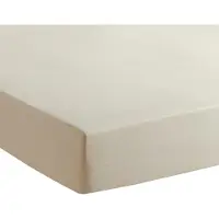 TRAUMSCHLAF Basic Single