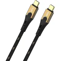 OEHLBACH USB C — USB C