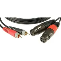 Klotz AT-CF0200