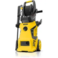 Garland S.of. Hochdruckreiniger 2.200 w ultimate 317e. 45-0050