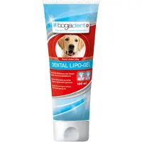 Bogadent Dental Lipo-Gel vet. 100 ml Gel