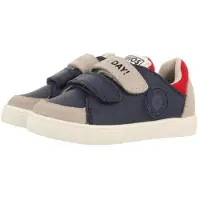 Gioseppo Hanson Sportschuhe
