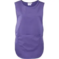 Premier Chasuble-Schürze Frau