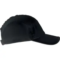 K-Up Kappe Sport